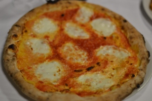 pizzeria-la-terrazza-mercato-san-severino-pizza-margherita
