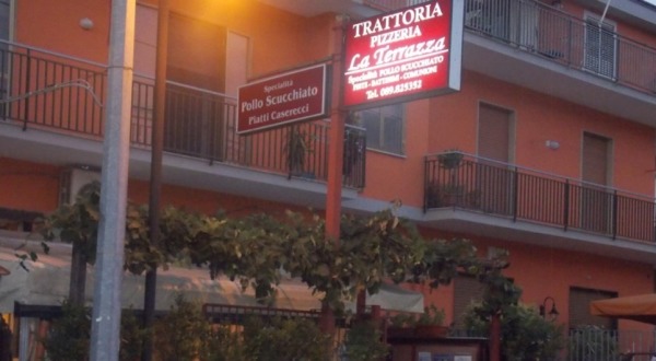 ristorante-la-terrazza-pollo-scucchiato-mercato-san-severino