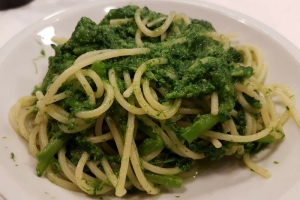 spaghetti-con-broccoli-ristorante-mercato-san-severino